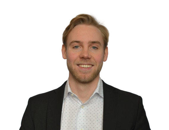 CV bild Olof Olsson